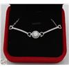 Image 1 : #2639-1.00 CT GRA CERTIFIED ROUND BRILLIANT CUT
