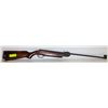 Image 1 : VINTAGE MADE IN THE U.S.S.R PELLET AIR RIFLE