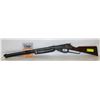 Image 1 : VINTAGE DAISY MODEL 97 BB AIR RIFLE
