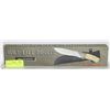 Image 4 : WILDLIFE DAGGER (EAGLE SCENE)