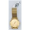 Image 1 : NEW MICHEAL KORS WOMENS SLIM RUNWAY THREE-HAND