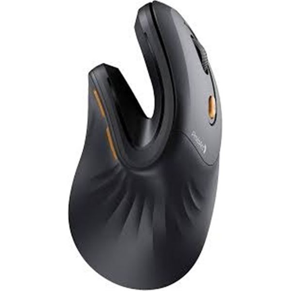 NEW WITH BOX EM11 NL RECHARGEABLE MULTI DEVICES MO