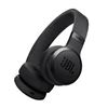 Image 1 : BRAND NEW JBL LIVE 675NC NOISE CANCELLING-