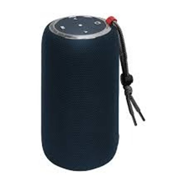 NEW WITH BOX MONSTER S310 SUPERSTAR MUSIC SPEAKER