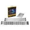 Image 1 : NEW WITH BOX CORSAIR RGB LED LIGHTING POD