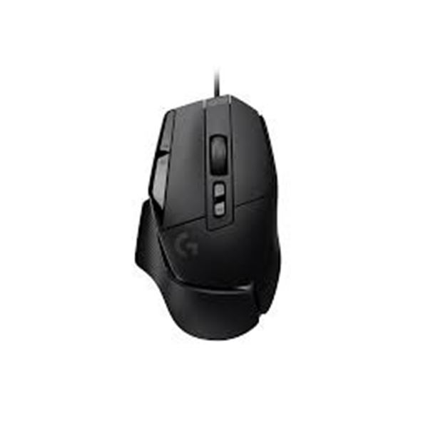 NEW WITH BOX LOGITECH G502 X GAMING MOUSE