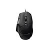 Image 1 : NEW WITH BOX LOGITECH G502 X GAMING MOUSE