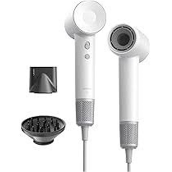 BRAND NEW LAIFEN HAIR DRYER