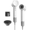 Image 1 : BRAND NEW LAIFEN HAIR DRYER