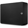 Image 1 : NEW REPACKED SEAGATE EXPANSION EXTERNAL DRIVE 20TB