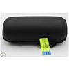 Image 1 : NEW EVA SPEAKER CASE FOR JBL FLIP 3/4/5/6, SHOCKPR
