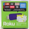 Image 1 : ROKU STREAMING STICK