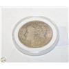 Image 1 : REPLICA 1904 MORGAN DOLLAR