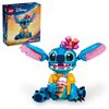 Image 1 : NEW REPACKED LEGO DISNEY STITCH