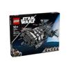 Image 1 : NEW WITH BOX LEGO STAR WARS THE ONYX CINDER