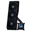 Image 1 : NEW WITH BOX LIAN LI HYDROSHIFT LCD 360S - BLACK
