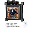 Image 2 : NEW WITH BOX LIAN LI HYDROSHIFT LCD 360S - BLACK