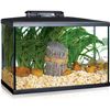 Image 1 : BRAND NEW MARINA LED AQUARIUM KIT, 5 GALLON
