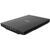 Image 1 : BRAND NEW CANON HIGH-SPEED & STYLISH FLATBED SCAN