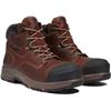 Image 1 : FLOOR MODEL TIMBERLAND HELIX HD 6"