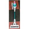 Image 1 : NEW REPACKED CYCLONE TECH 2.0 VACUUM CLEANER