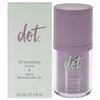 Image 1 : NEW 30ML DOT 3D REBUILDING SERUM