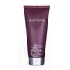 Image 1 : NEW 200ML EUPHORIA BODY LOTION CALVIN KLEIN