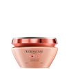 Image 1 : NEW 200ML KERASTASE DISCIPLINE MASKERATINE