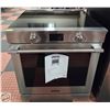Image 1 : S & D FRIGIDAIRE PROFESSIONAL 30" INDUCTION RANGE