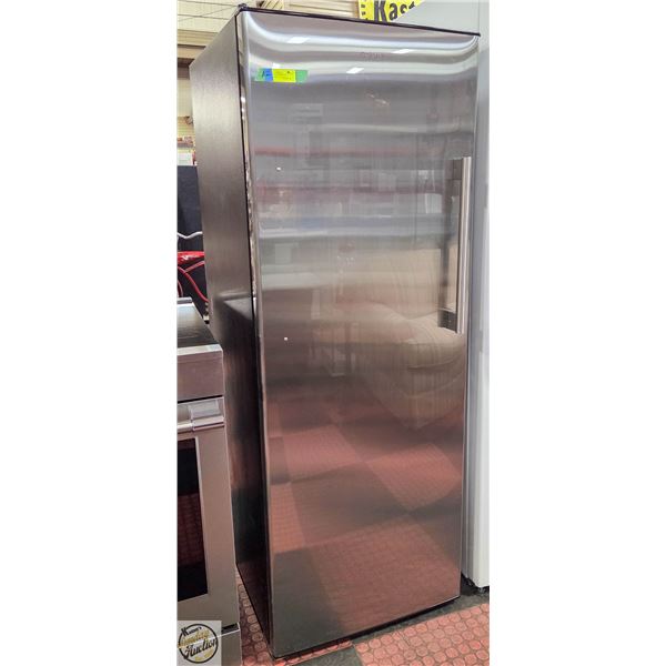 S & D GALANZ HOUSEHOLD REFRIGERATOR GLF11US2A16