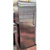 Image 1 : S & D GALANZ HOUSEHOLD REFRIGERATOR GLF11US2A16