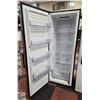 Image 2 : S & D GALANZ HOUSEHOLD REFRIGERATOR GLF11US2A16