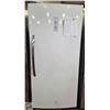 Image 1 : S & D FRIGIDAIRE 20 CU FT SINGLE DOOR REFRIGERATOR