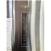Image 2 : S & D HAIER ENERGY STAR 15 CU FT BOTTOM FREEZER
