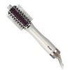 Image 1 : NEW SHARK SMOOTH STYLE HEATED COMB STRAIGHTENER