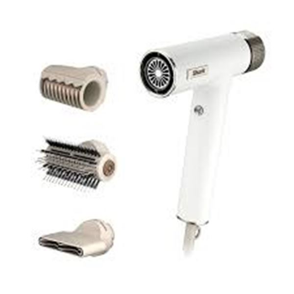BRAND NEW SHARK SPEED STYLE VELOCITY DRYER