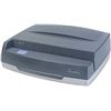 Image 1 : NEW ACCO 350MD SWINGLINE PUNCH CAN