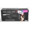 Image 1 : SPLIT-ENDER PRO 2 END HAIR TRIMMER