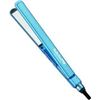 Image 1 : NEW WITH BOX BABYLISSPRO NANO TITANIUM FLAT IRON 1