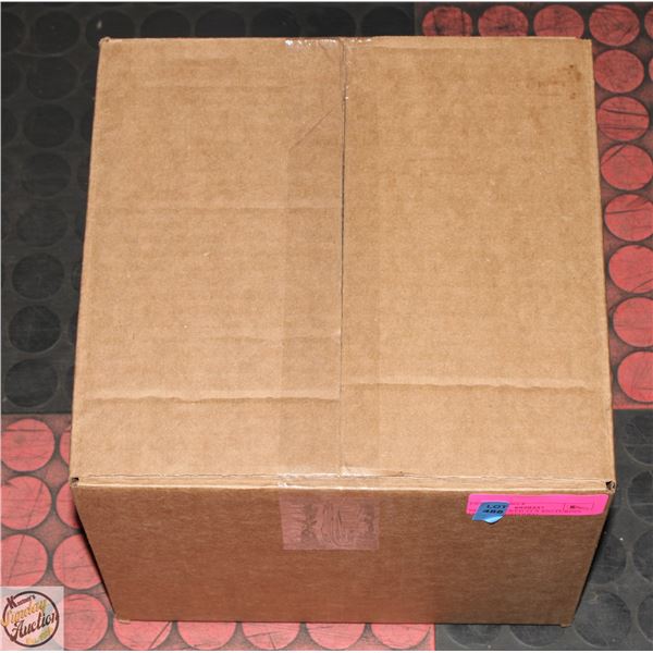NEW REPACKED 32 X 85G PURINA FRISKIES SHREDDED