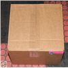 Image 1 : NEW REPACKED 32 X 85G PURINA FRISKIES SHREDDED