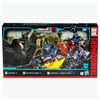 Image 1 : BRAND NEW TRANSFORMERS TOYS STUDIO SERIES REVENGE