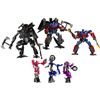 Image 3 : BRAND NEW TRANSFORMERS TOYS STUDIO SERIES REVENGE