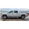 Image 11 : 2013 GMC SIERRA