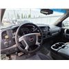 Image 14 : 2013 GMC SIERRA
