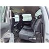 Image 15 : 2013 GMC SIERRA