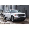 Image 3 : 2013 GMC SIERRA