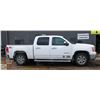 Image 4 : 2013 GMC SIERRA