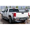 Image 6 : 2013 GMC SIERRA