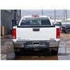 Image 7 : 2013 GMC SIERRA